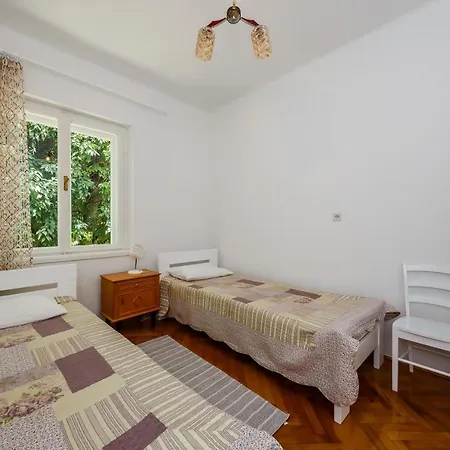 By The Sea Kastel Stari, - 14577 Apartment Kastela