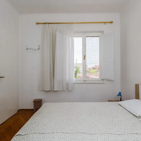 By The Sea Kastel Stari, - 14577 Apartment