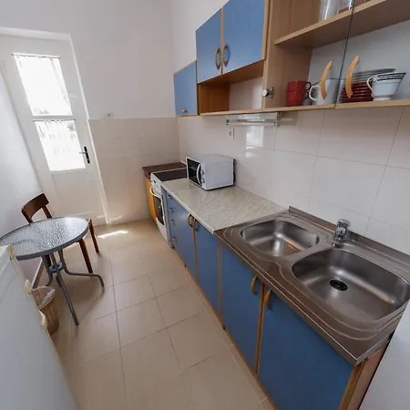 By The Sea Kastel Stari, - 14577 Apartment *