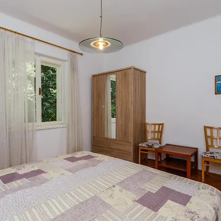 Apartment By The Sea Kastel Stari, - 14577
