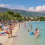 By The Sea Kastel Stari, - 14577 דירה