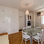 By The Sea Kastel Stari, - 14577 דירה
