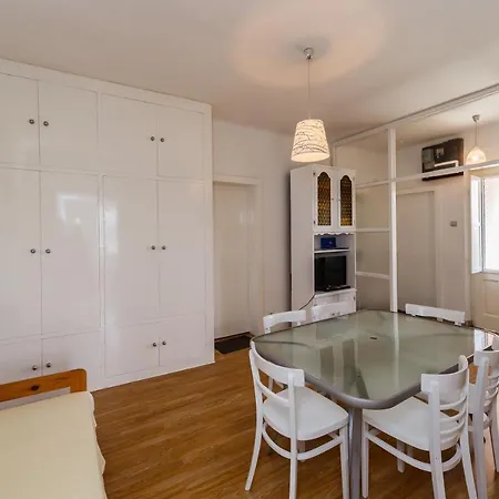 By The Sea Kastel Stari, - 14577 Apartman