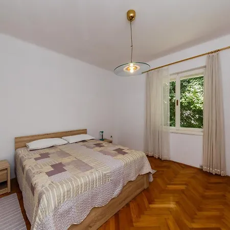 By The Sea Kastel Stari, - 14577 דירה